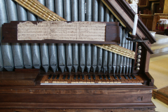 Cattedrale-Positivo-ad-ala-01